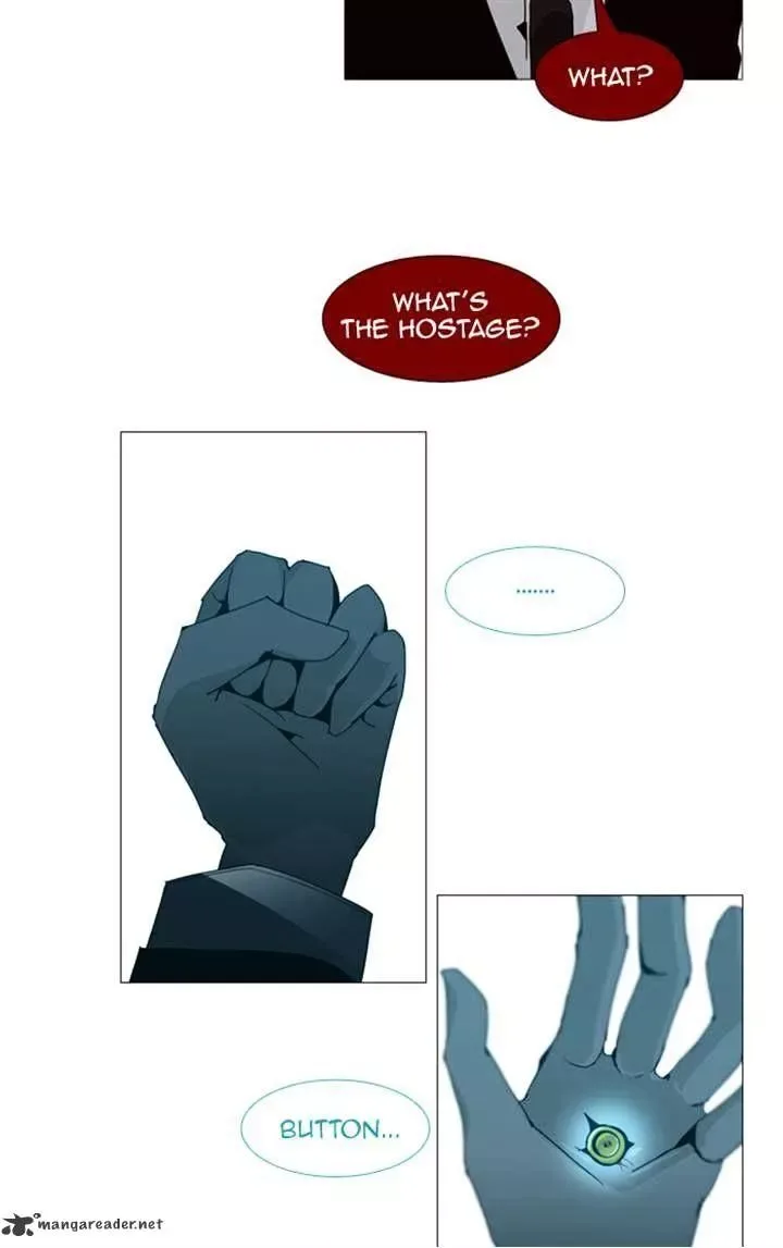 Trump Chapter 69 page 36