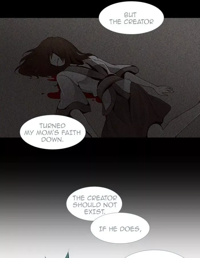 Trump Chapter 70 page 23