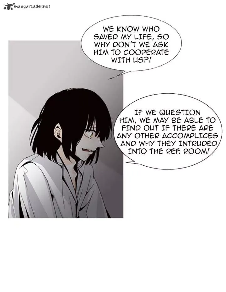 Trump Chapter 69 page 34