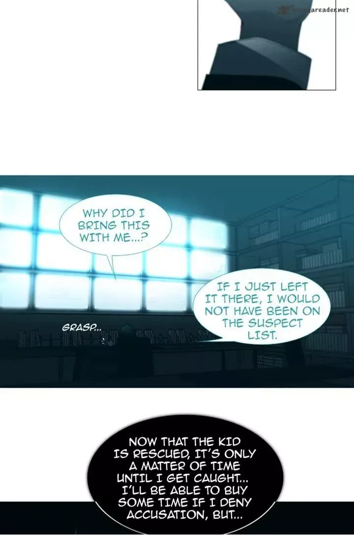 Trump Chapter 69 page 37