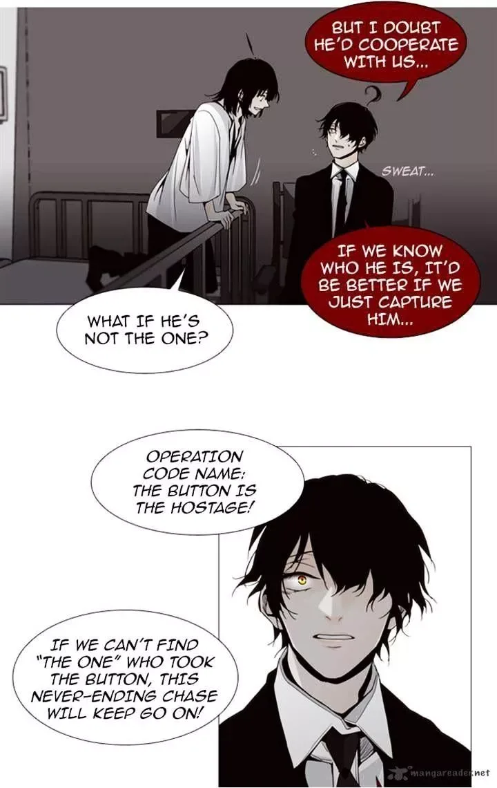 Trump Chapter 69 page 35