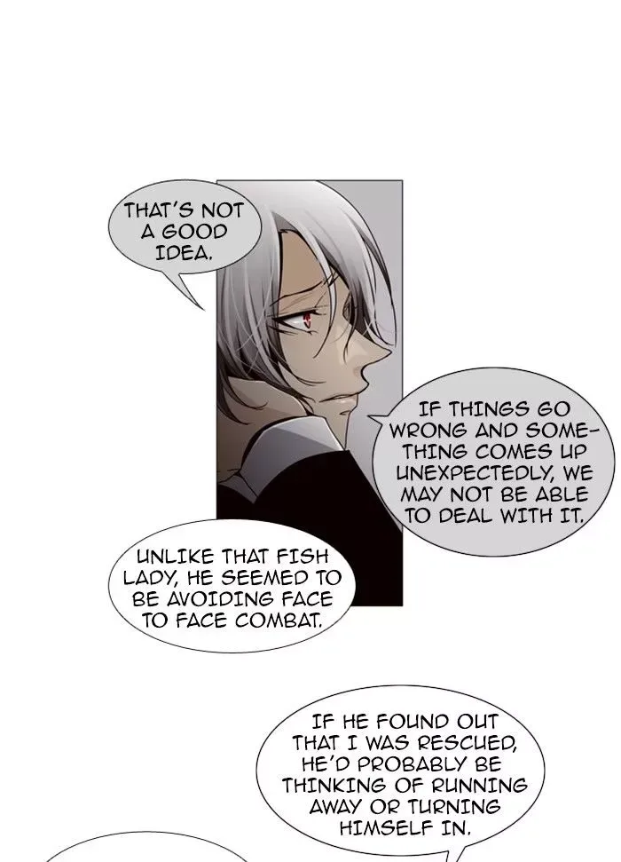 Trump Chapter 70 page 31