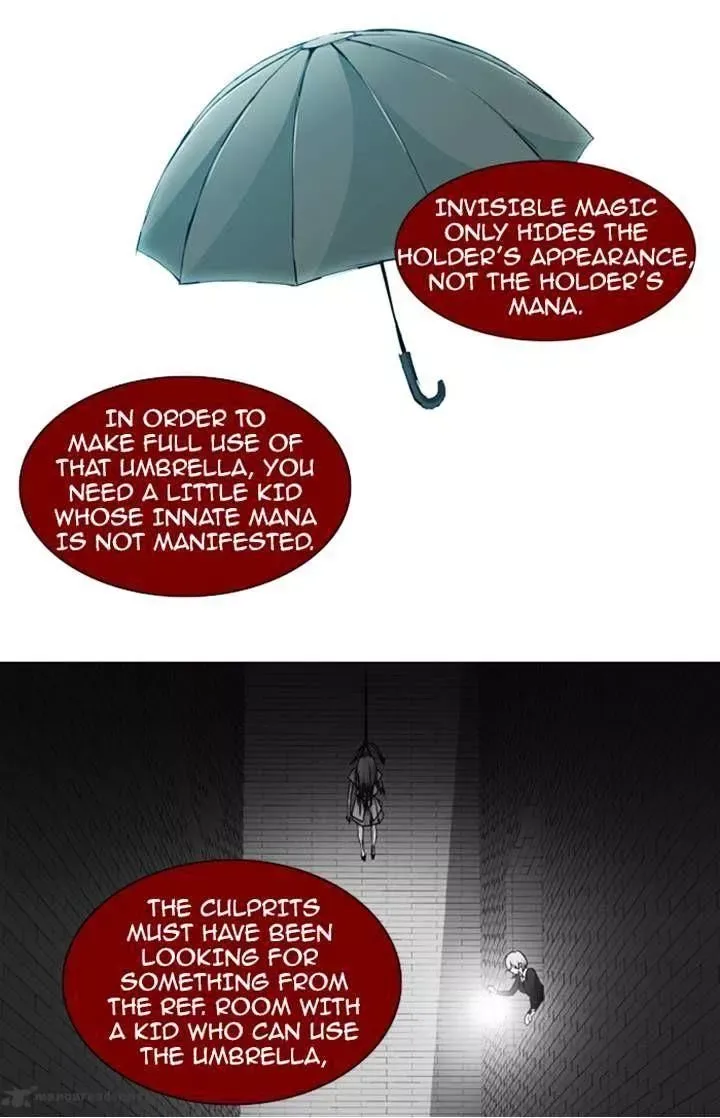Trump Chapter 69 page 31
