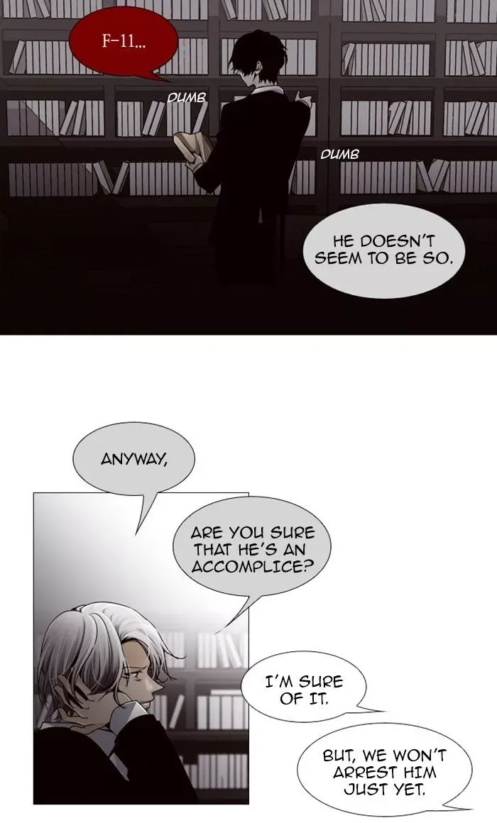 Trump Chapter 70 page 30