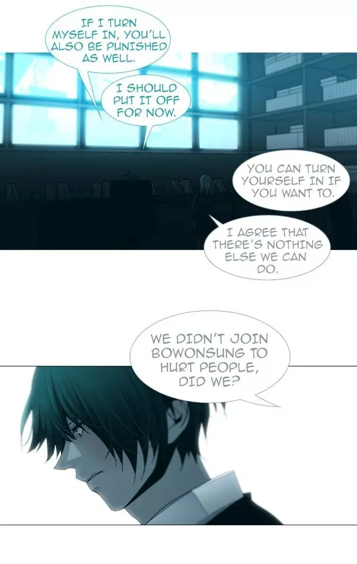Trump Chapter 70 page 25