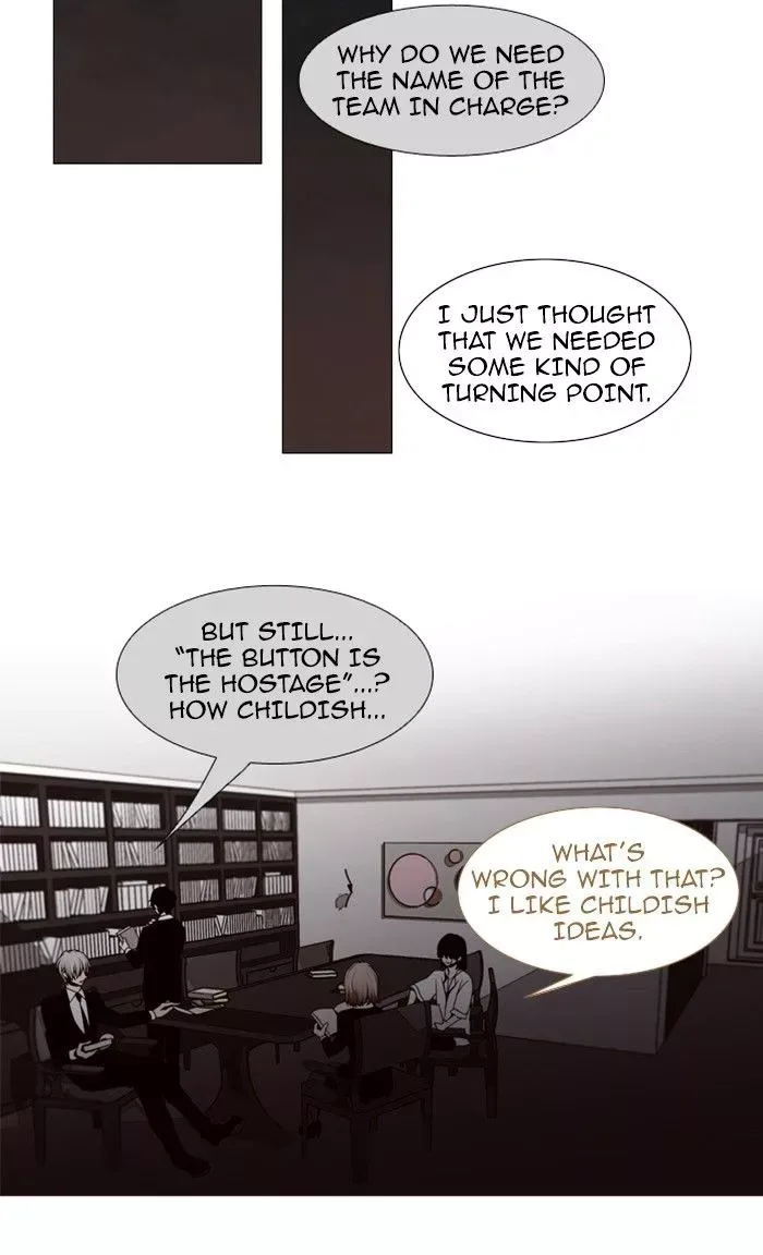 Trump Chapter 70 page 27