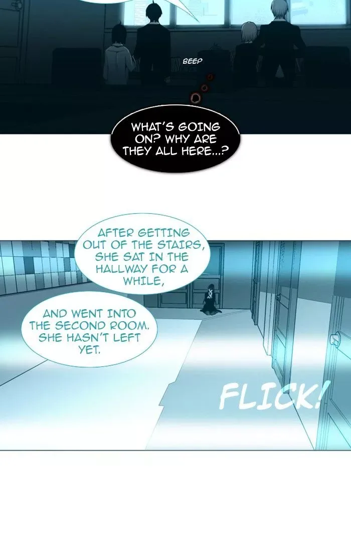 Trump Chapter 70 page 34