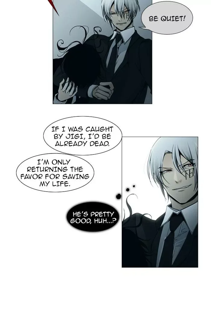 Trump Chapter 70 page 40