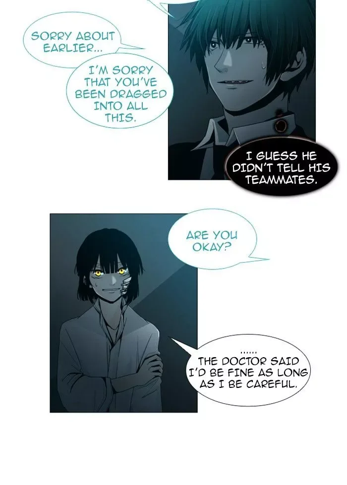 Trump Chapter 70 page 38