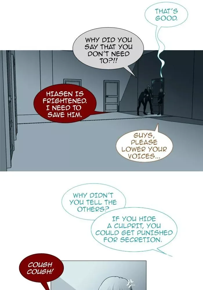 Trump Chapter 70 page 39