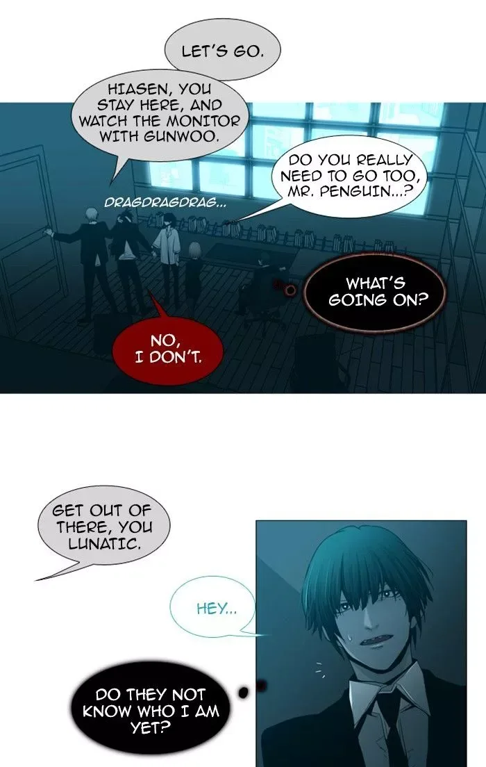 Trump Chapter 70 page 35