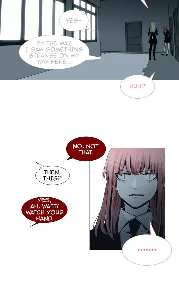 Trump Chapter 72 page 2