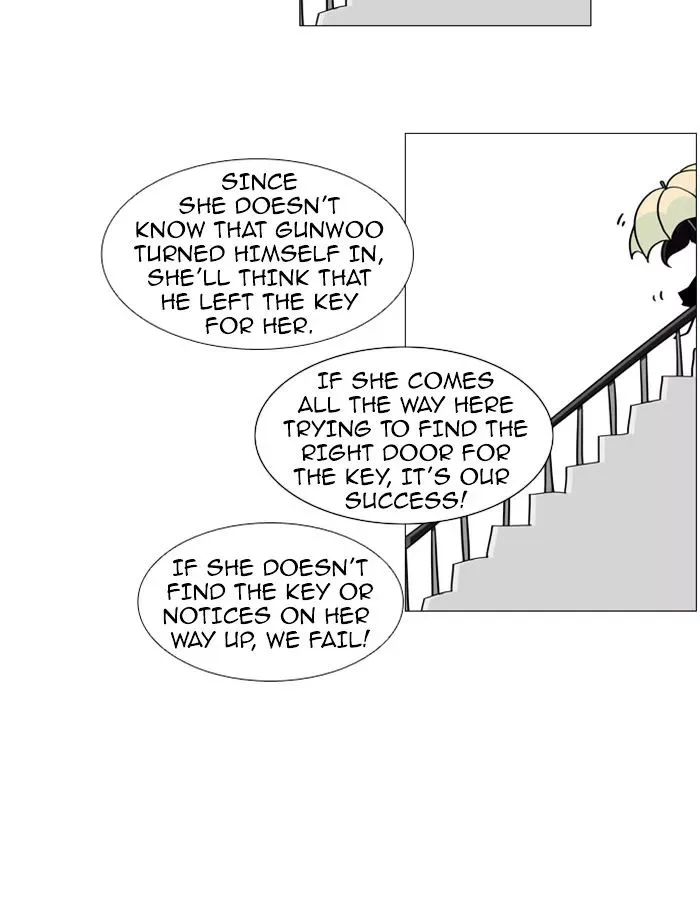 Trump Chapter 72 page 8
