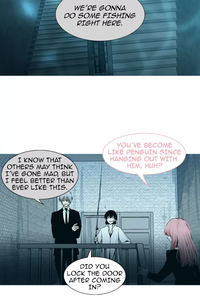 Trump Chapter 72 page 5