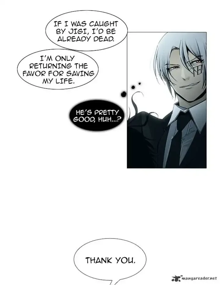 Trump Chapter 71 page 2