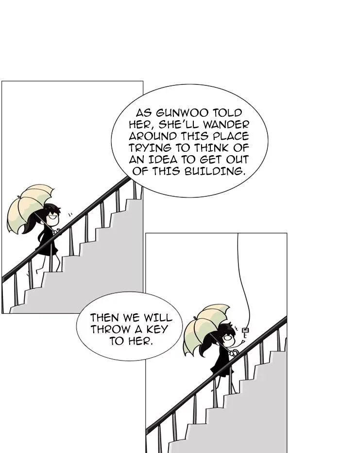 Trump Chapter 72 page 7