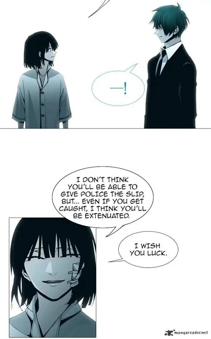 Trump Chapter 71 page 3