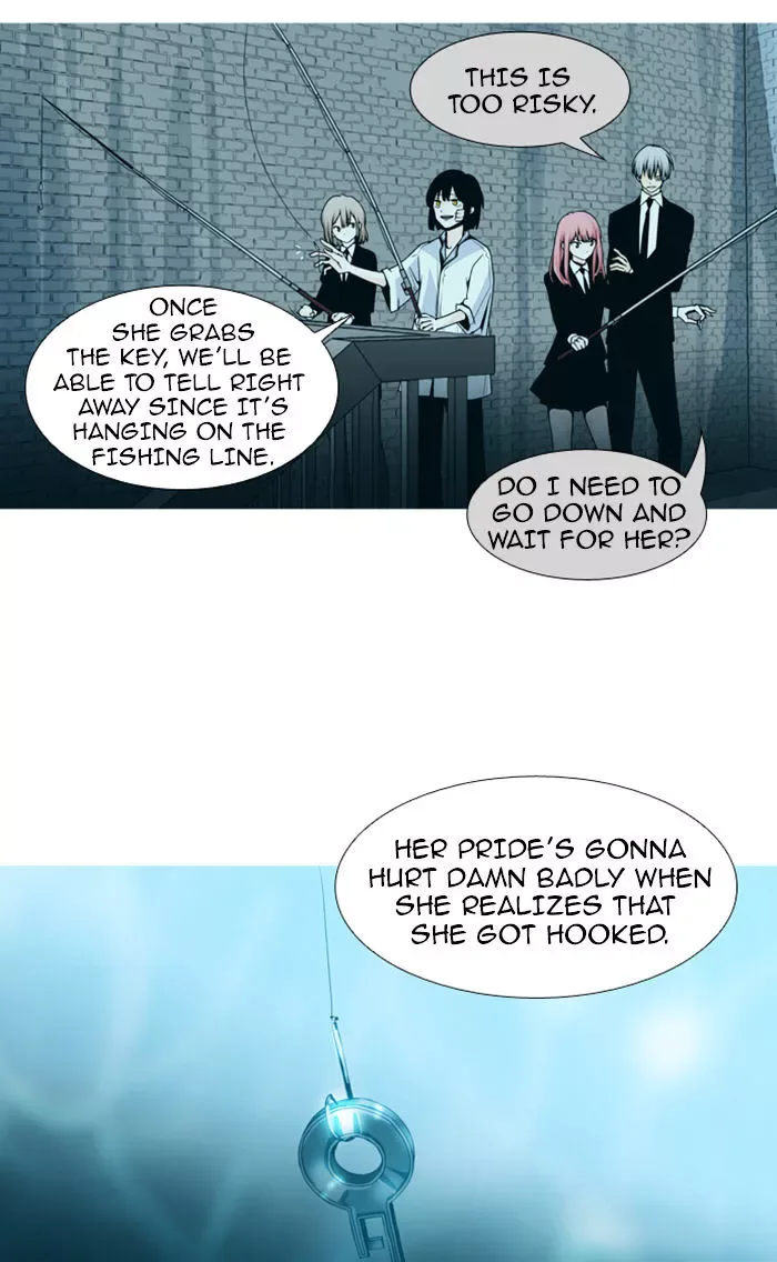 Trump Chapter 72 page 22