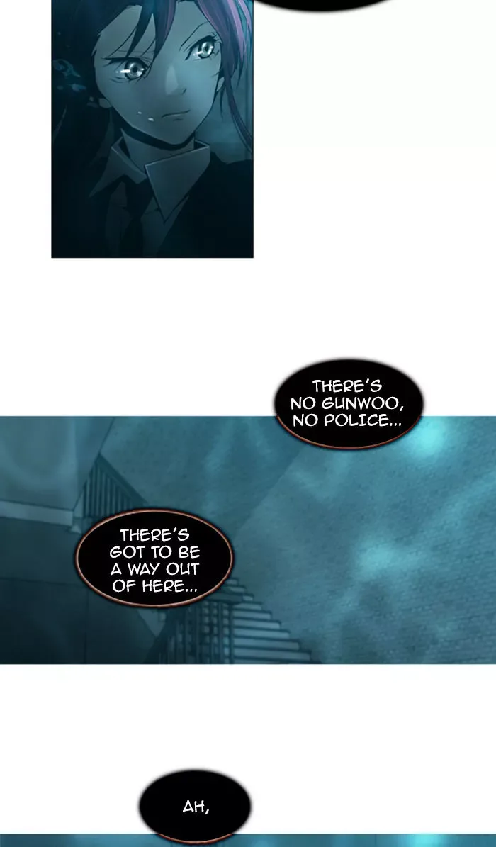 Trump Chapter 72 page 20