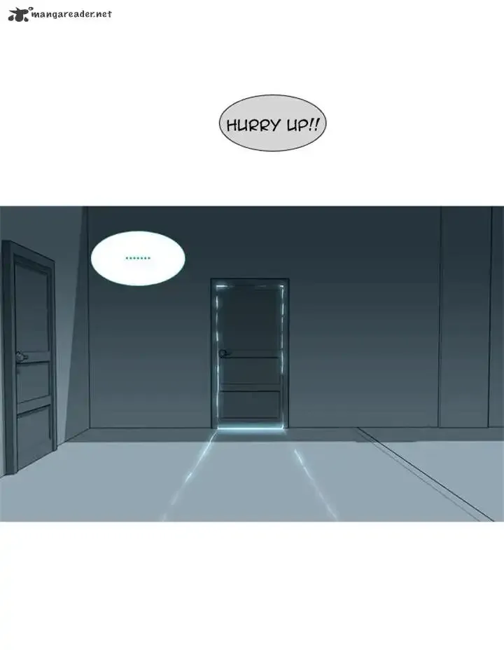 Trump Chapter 71 page 7