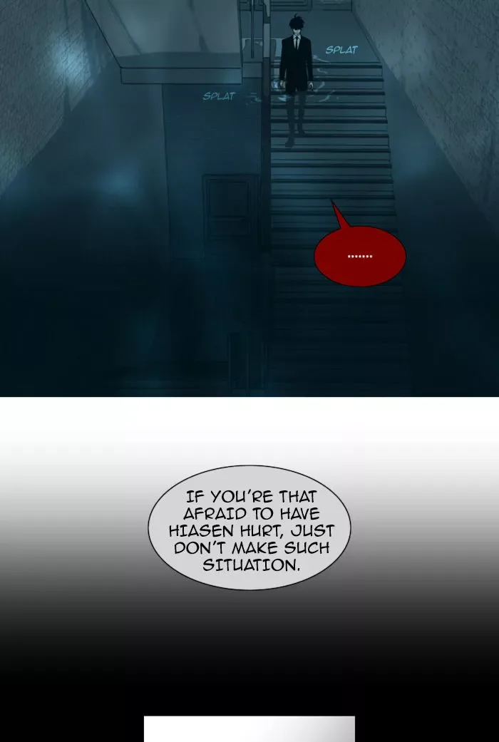 Trump Chapter 72 page 13