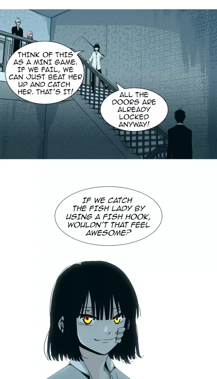 Trump Chapter 72 page 9