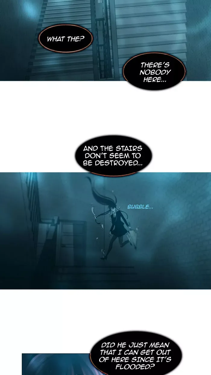 Trump Chapter 72 page 19