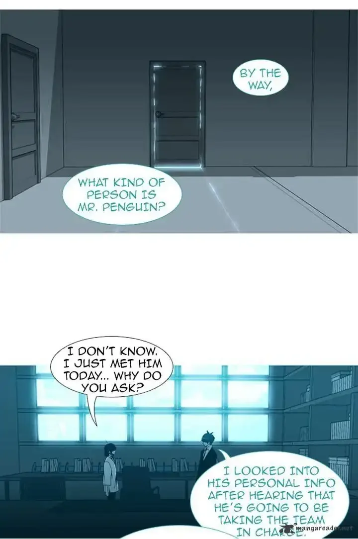 Trump Chapter 71 page 8