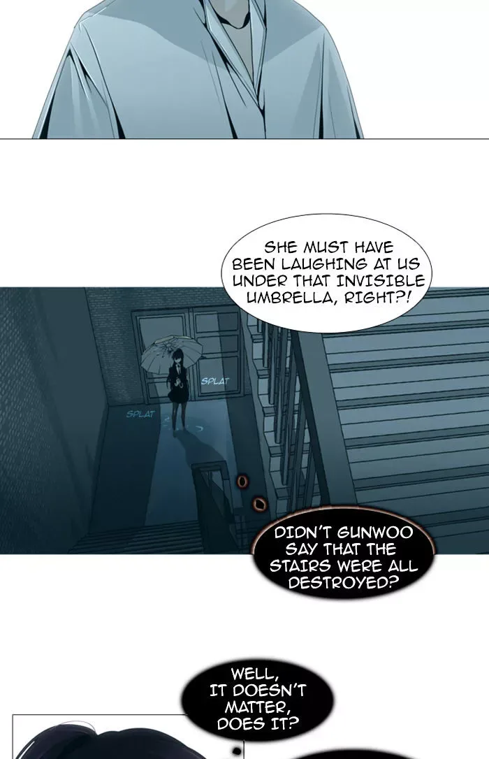 Trump Chapter 72 page 10