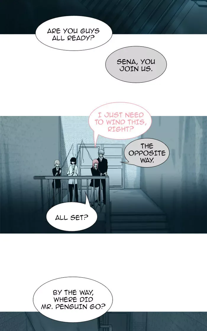 Trump Chapter 72 page 12