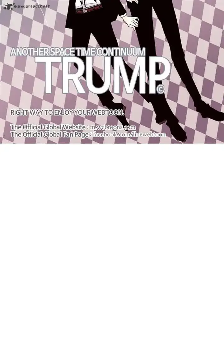 Trump Chapter 71 page 16