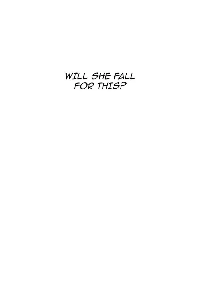 Trump Chapter 72 page 36