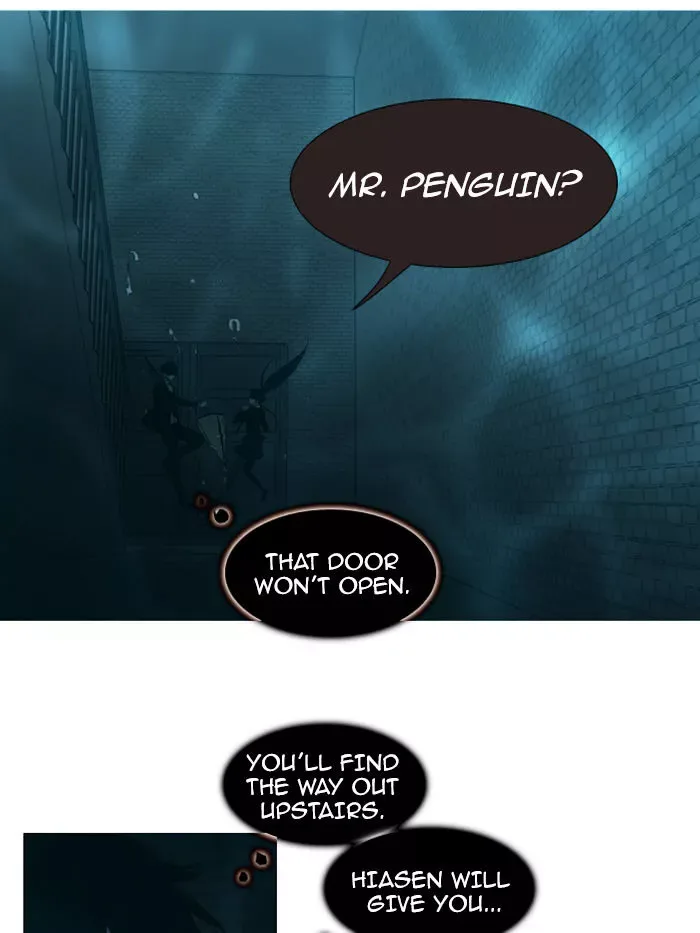 Trump Chapter 72 page 28