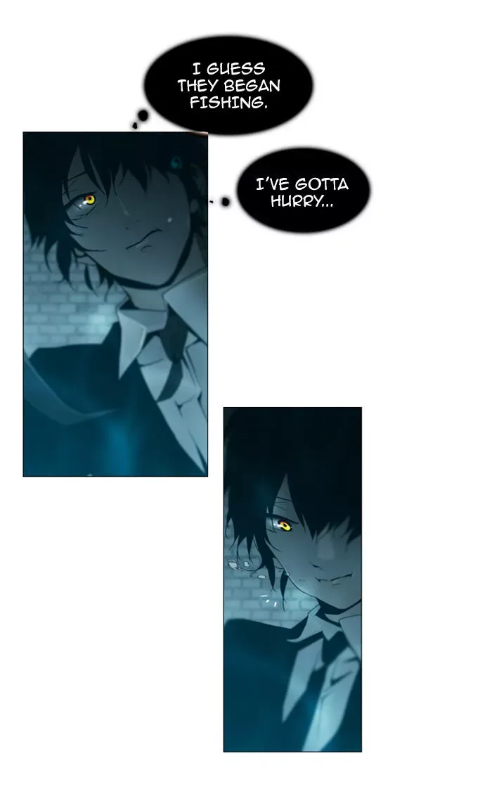 Trump Chapter 72 page 24