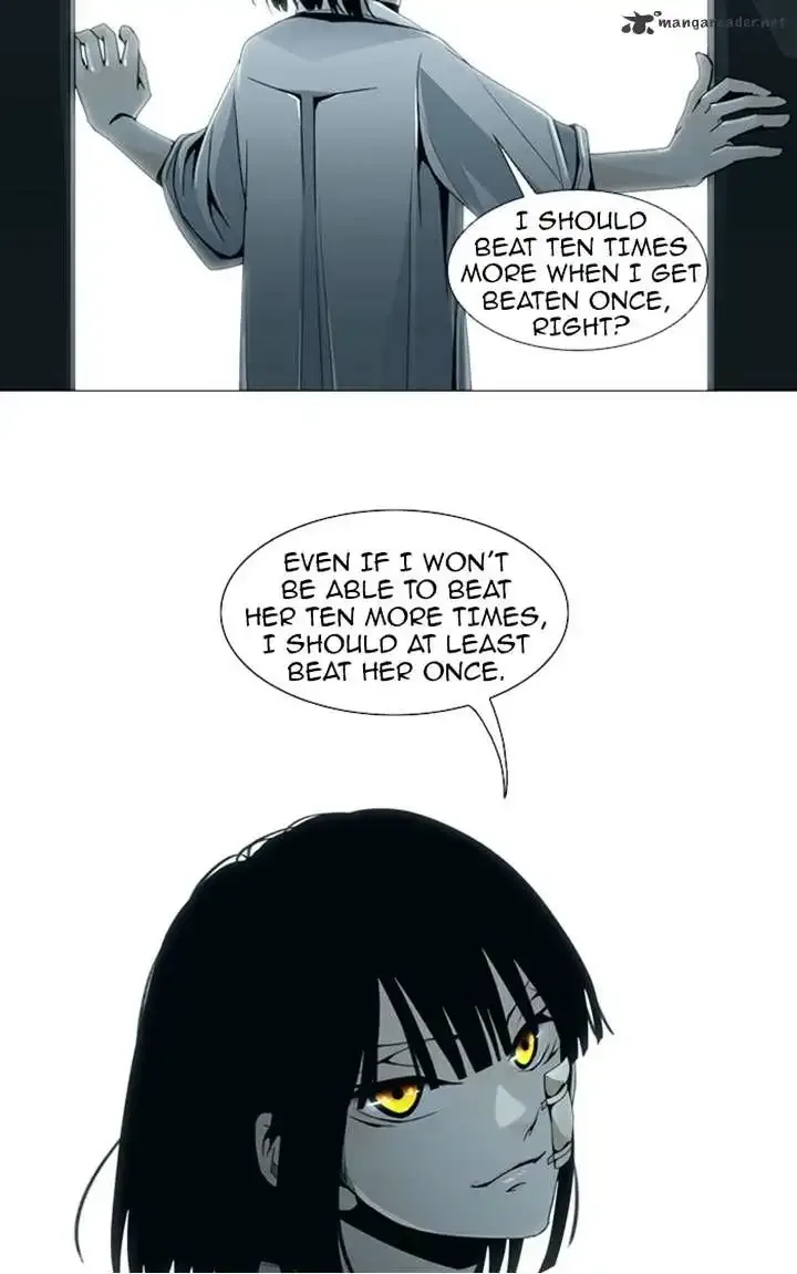 Trump Chapter 71 page 28