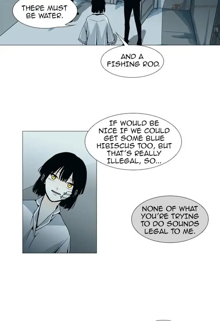 Trump Chapter 71 page 26