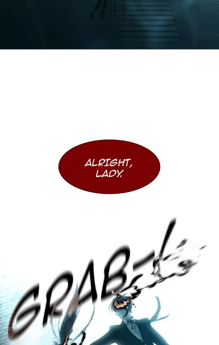 Trump Chapter 72 page 31