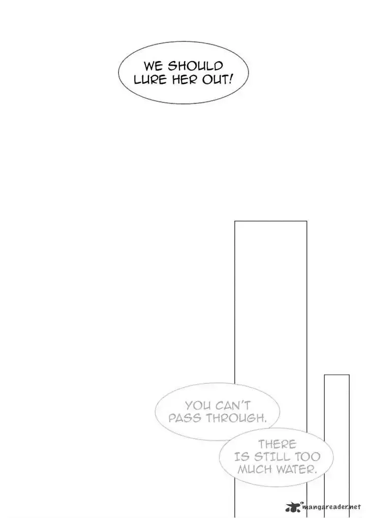 Trump Chapter 71 page 24