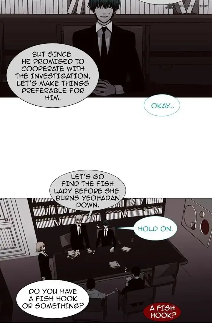 Trump Chapter 71 page 20