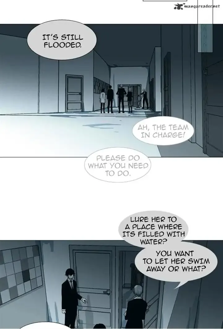 Trump Chapter 71 page 25