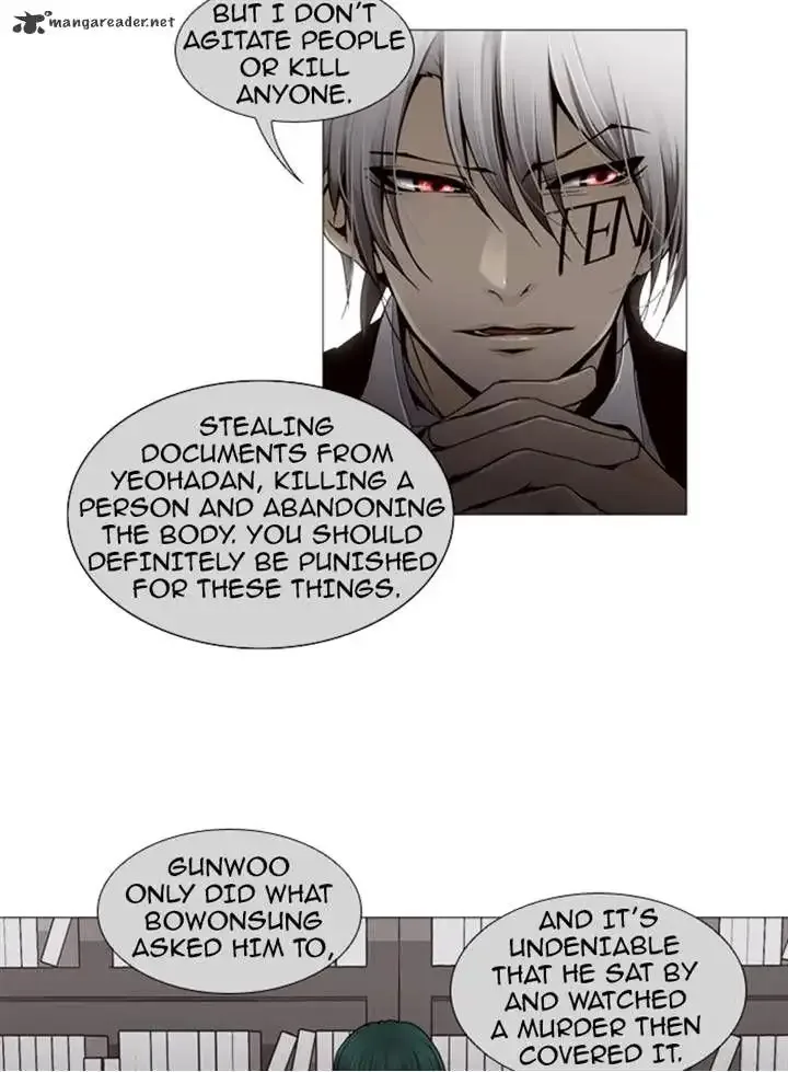 Trump Chapter 71 page 19