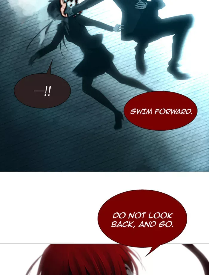 Trump Chapter 72 page 32