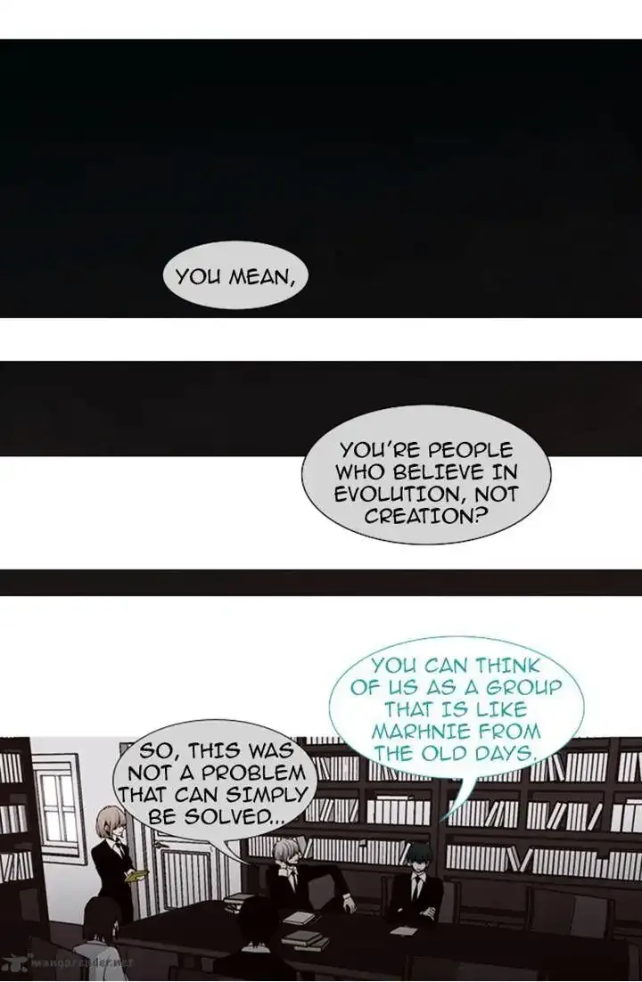 Trump Chapter 71 page 17