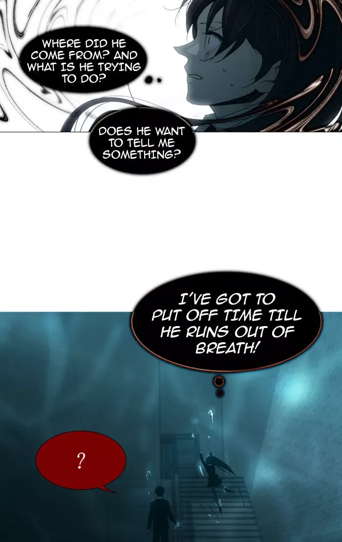 Trump Chapter 72 page 30