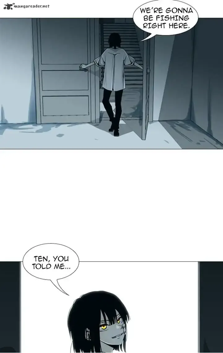 Trump Chapter 71 page 27