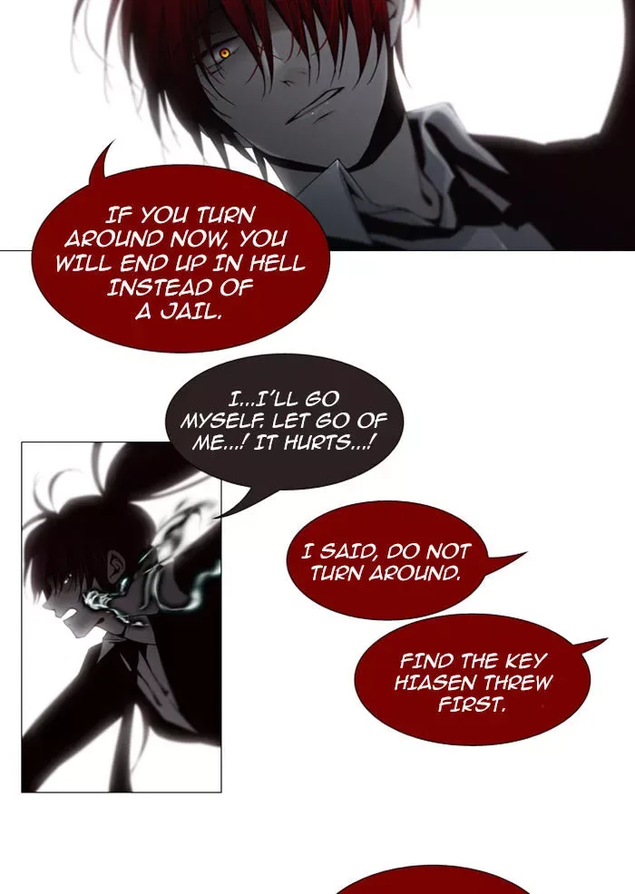 Trump Chapter 72 page 33