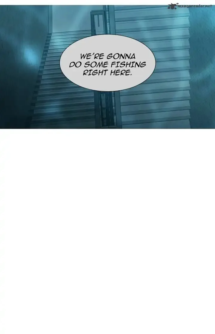 Trump Chapter 71 page 40