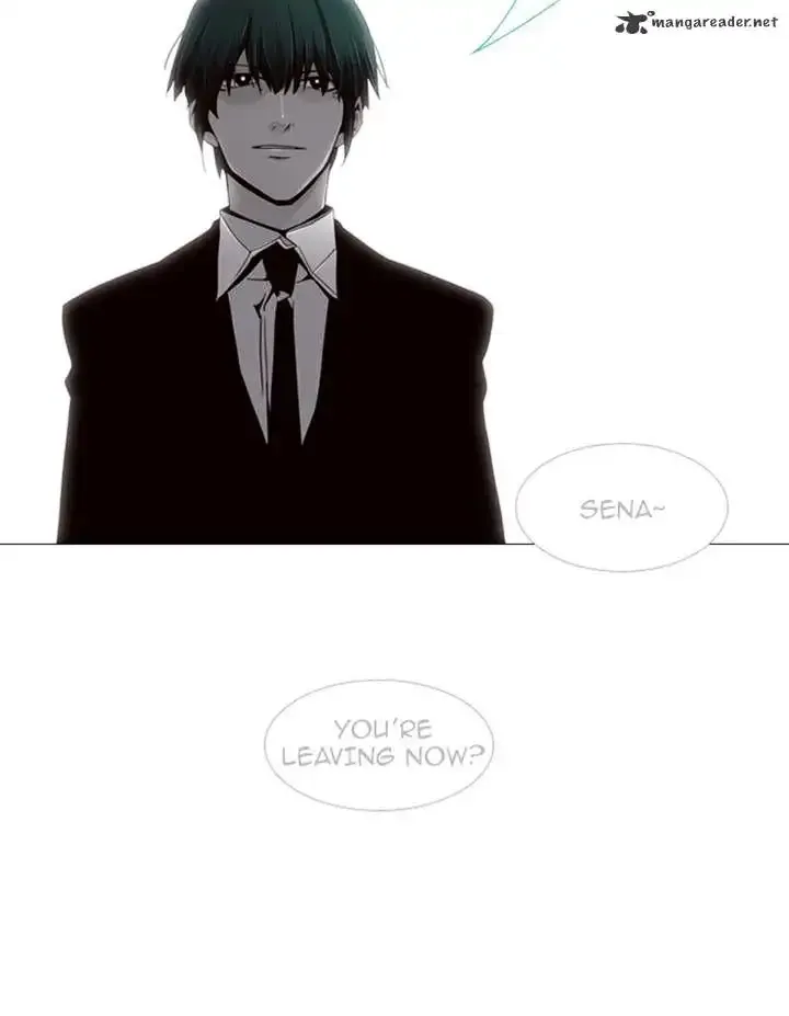 Trump Chapter 71 page 36