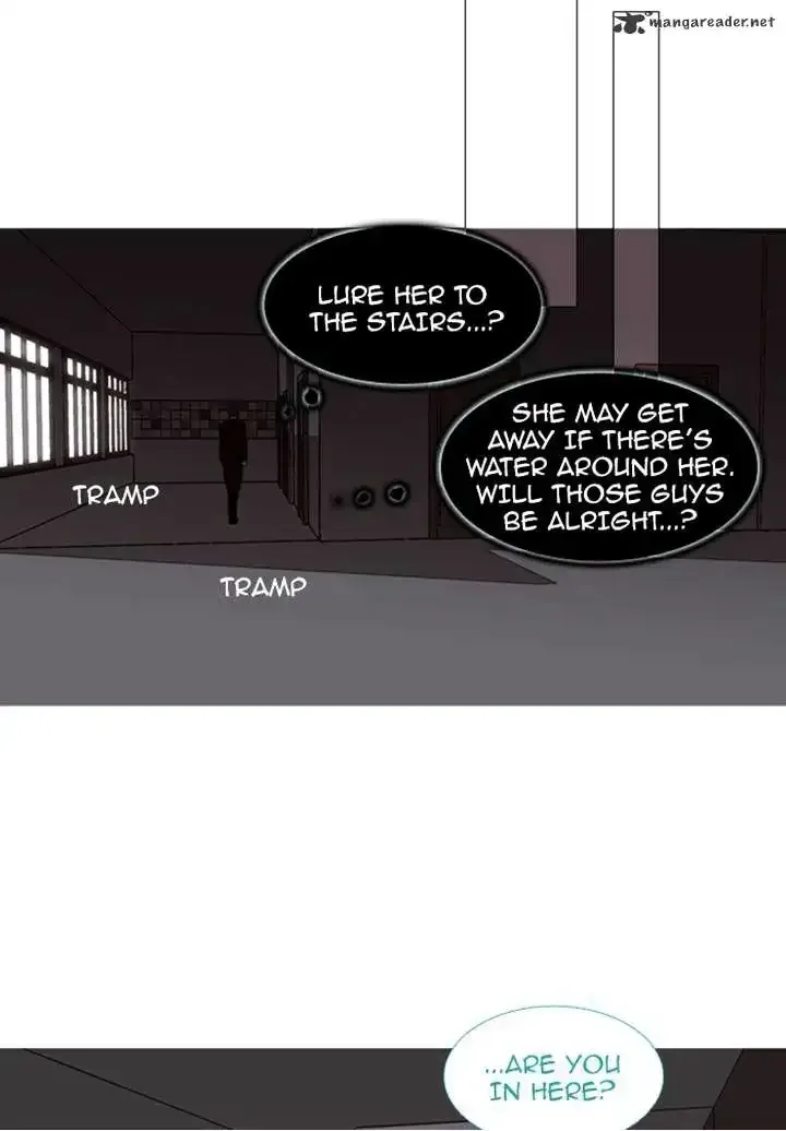 Trump Chapter 71 page 31