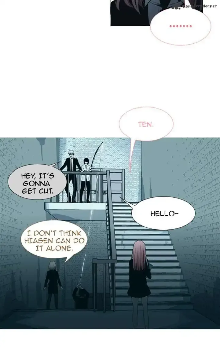 Trump Chapter 71 page 38